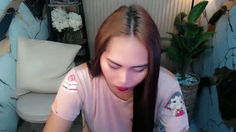   online show from March 22, 11:19 pm