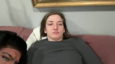 sweetlana23 online show from January 17, 2:27 am