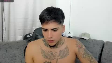SWEETLATINBOY  online show from July 2, 10:05 pm