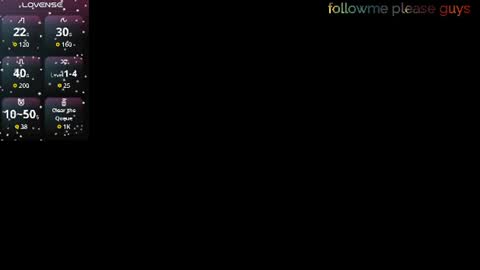 SWEETLATINBOY  online show from August 1, 9:25 pm