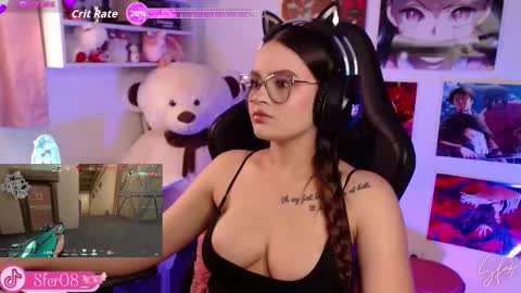    online show from March 27, 1:00 am