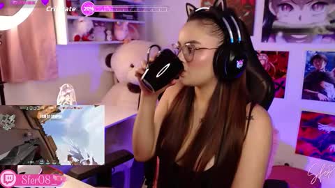    online show from March 27, 11:26 pm