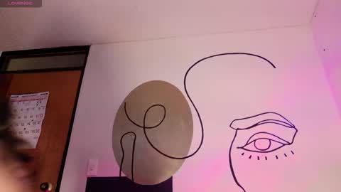 Snapshot of sweetletty_ chatting on October 21, 11:22 am Letty la traga semen lol online show from October 21, 11:22 am