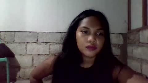 Lexy online show from September 10, 7:58 pm