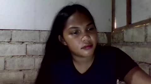 Snapshot of sweetlexypinay19 chatting on October 28, 1:20 am Lexy online show from October 28, 1:20 am