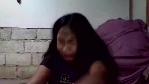 Snapshot of sweetlexypinay19 chatting on November 17, 10:04 pm Lexy online show from November 17, 10:04 pm