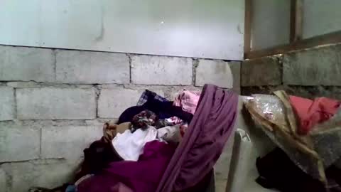 Snapshot of sweetlexypinay19 chatting on November 22, 2:32 am Lexy online show from November 22, 2:32 am