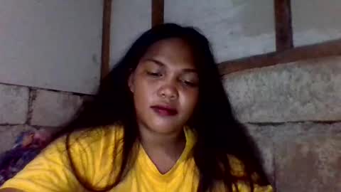 Snapshot of sweetlexypinay19 chatting on November 22, 2:49 pm Lexy online show from November 22, 2:49 pm