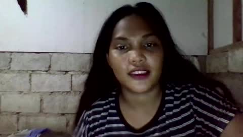 Snapshot of sweetlexypinay19 chatting on November 24, 8:25 am Lexy online show from November 24, 8:25 am