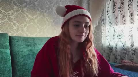 Snapshot of sweetliaison chatting on December 14, 6:19 am sweetliaison online show from December 14, 6:19 am