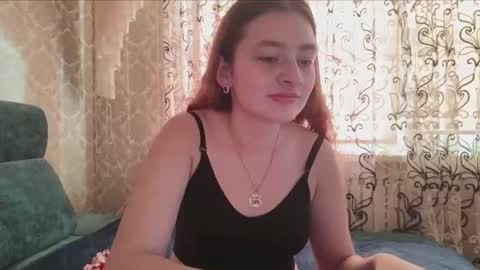 sweetliaison online show from March 11, 7:03 am