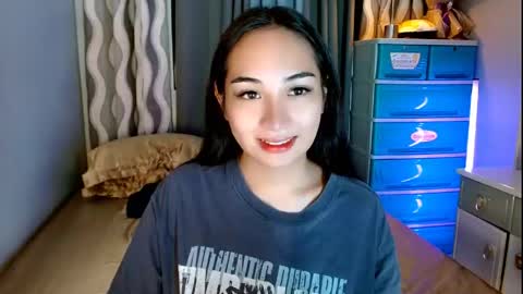 Lilly online show from June 4, 5:57 am
