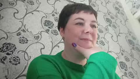 SELENA online show from April 16, 11:11 am