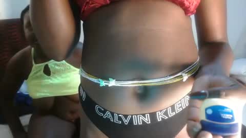 Snapshot of sweetlily_30 chatting on January 14, 11:16 am sweetlily_30 online show from January 14, 11:16 am