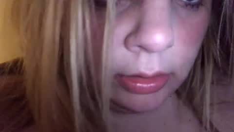 Snapshot of sweetlisa92 chatting on December 28, 1:50 am Lisa online show from December 28, 1:50 am