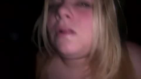 Snapshot of sweetlisa92 chatting on February 10, 4:16 am Lisa online show from February 10, 4:16 am