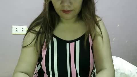 Liz online show from October 27, 12:36 am