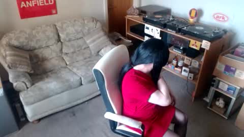 sweetlouise69 online show from October 11, 8:57 am