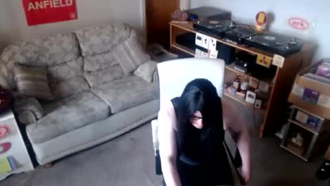 sweetlouise69 online show from October 24, 10:55 am