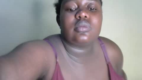 penty online show from October 26, 11:31 pm