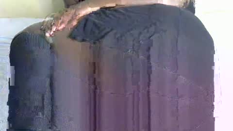 penty online show from November 1, 2:35 am