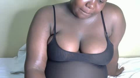 penty online show from November 9, 3:16 am