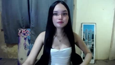 Snapshot of sweetlove_helaxxx chatting on July 8, 8:02 pm sweetlove_helaxxx online show from July 8, 8:02 pm