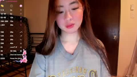 Zoe online show from July 1, 6:59 am
