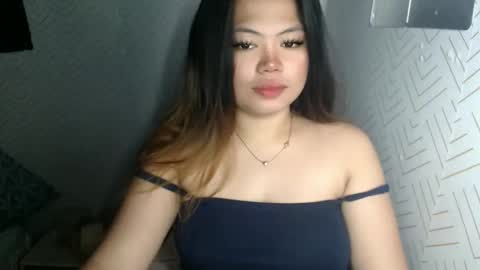 NICOLE online show from June 10, 12:22 am