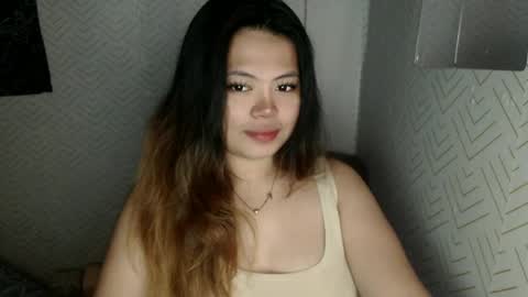 NICOLE online show from June 11, 6:28 pm