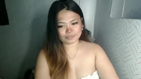 NICOLE online show from June 13, 5:22 pm