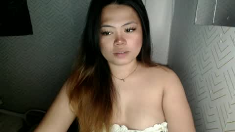 NICOLE online show from June 18, 6:34 pm