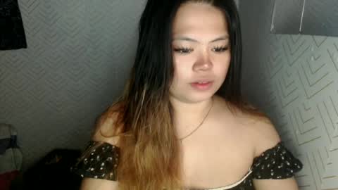 NICOLE online show from June 27, 4:34 pm