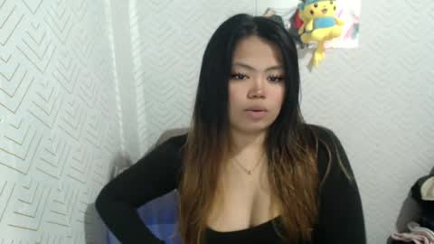 NICOLE online show from July 9, 8:51 am