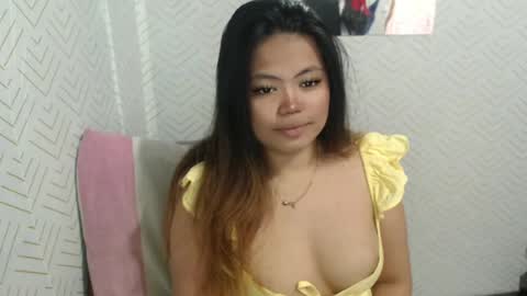 NICOLE online show from July 13, 6:38 am