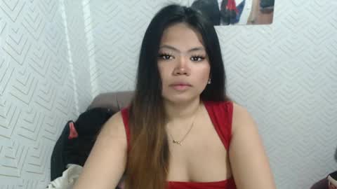 NICOLE online show from July 16, 2:28 am