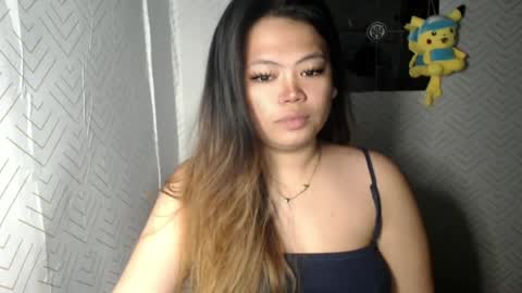 NICOLE online show from July 20, 7:49 pm
