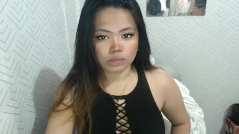 NICOLE online show from August 2, 3:05 am