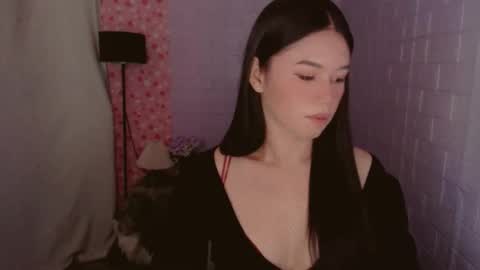 Snapshot of sweetloverjane chatting on March 2, 4:25 pm JANE LOVES YOU online show from March 2, 4:25 pm