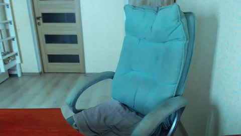 sweetlucky1 online show from September 14, 2:16 pm