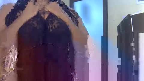 Snapshot of sweetlustylana chatting on November 25, 8:20 pm sweetlustylana online show from November 25, 8:20 pm