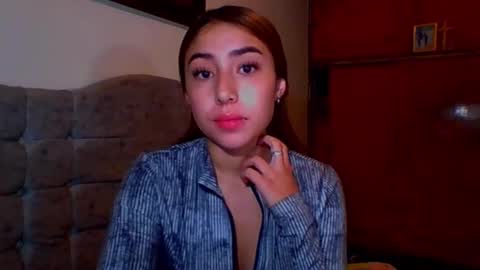 Maddie online show from September 30, 10:48 pm