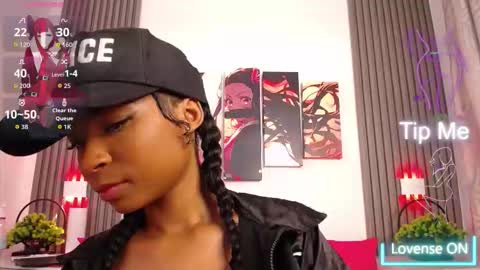 Snapshot of sweetmaddy4 chatting on February 24, 12:47 pm maddy online show from February 24, 12:47 pm