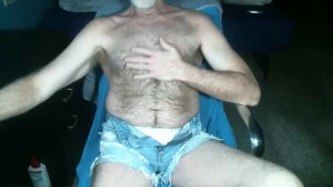 Snapshot of sweetman4a chatting on October 22, 1:39 am Michael online show from October 22, 1:39 am