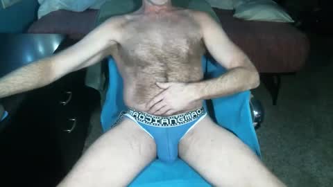 Snapshot of sweetman4a chatting on December 21, 6:04 pm Michael online show from December 21, 6:04 pm