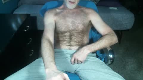 Snapshot of sweetman4a chatting on January 31, 8:18 pm Michael online show from January 31, 8:18 pm