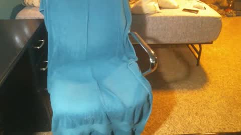 Snapshot of sweetman4a chatting on February 8, 1:03 pm Michael online show from February 8, 1:03 pm