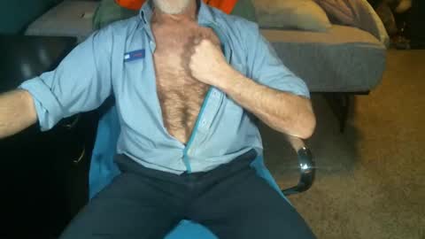 Snapshot of sweetman4a chatting on February 11, 2:44 pm Michael online show from February 11, 2:44 pm