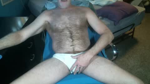 Snapshot of sweetman4a chatting on February 17, 8:04 pm Michael online show from February 17, 8:04 pm