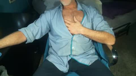 Snapshot of sweetman4a chatting on February 26, 12:59 pm Michael online show from February 26, 12:59 pm